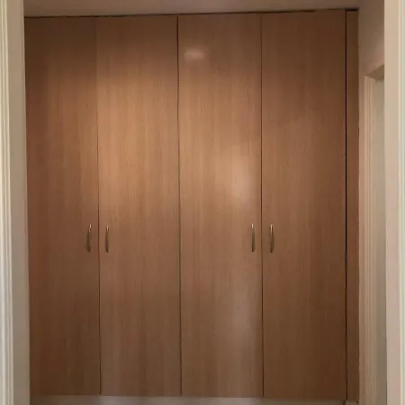Peces De Galdar Appartement